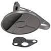 74-S1 Stock Replacement Oil Pump Screen - image 3