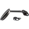 74-S1 Stock Replacement Oil Pump Screen - image 4