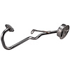 74-S2 Oil Pump Pickup - image 1