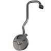 74-S2 Oil Pump Pickup - image 2