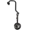 74-S2 Oil Pump Pickup - image 3