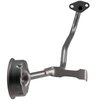 74-S2 Oil Pump Pickup - image 4