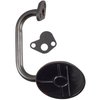 74-S Stock Replacement Oil Pump Screen - image 2