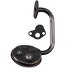74-S Stock Replacement Oil Pump Screen - image 3