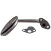 74-S Stock Replacement Oil Pump Screen - image 4