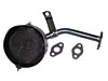 75-S SCREEN-OIL PICKUP - image 1
