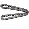 750 Stock Replacement Timing Chain