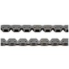 750 Stock Replacement Timing Chain - image 2