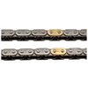 751 Stock Replacement Oil Pump Chain Chrysler 2.2L, 2.4L, 2.5L SOHC - image 2