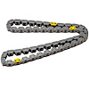 753 Stock Replacement Timing Chain - image 1