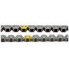 753 Stock Replacement Timing Chain - image 2