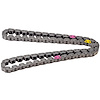 754 Stock Replacement Timing Chain - image 1