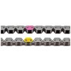 754 Stock Replacement Timing Chain - image 2