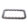 755F Stock Replacement Timing Chain Chrysler, Dodge 2.7L - image 1