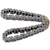 756 Stock Replacement Oil Pump Chain Nissan 1.6L, 1.8L - image 1