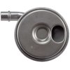 77-S1 Oil Pump Pickup 1965-1966 Big Block Chevy 396/427 - image 2
