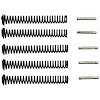 77060 High Pressure Oil Pump Spring - image 1