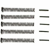 77070 Oil Pump Pressure Relief Springs Big Block Chevy - image 1