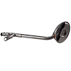 81-AS2 Stock Replacement Oil Pump Screen - image 1