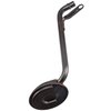 81-AS2 Stock Replacement Oil Pump Screen - image 2