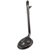 81-AS2 Stock Replacement Oil Pump Screen - image 3
