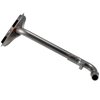 81-AS2 Stock Replacement Oil Pump Screen - image 4