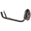 81-AS3 Stock Replacement Oil Pump Screen - image 1