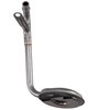 81-AS3 Stock Replacement Oil Pump Screen - image 3