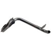 81-AS3 Stock Replacement Oil Pump Screen - image 4