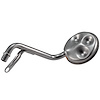 81-AS4 Oil Pump Pickup - image 1