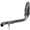 81-AS4 Oil Pump Pickup - image 4