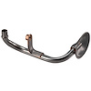 81-AS5 Stock Replacement Oil Pump Screen - image 1