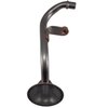 81-AS5 Stock Replacement Oil Pump Screen - image 2