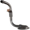 81-AS5 Stock Replacement Oil Pump Screen - image 3