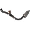 81-AS5 Stock Replacement Oil Pump Screen - image 4