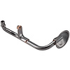 81-AS6 Stock Replacement Oil Pump Screen - image 1