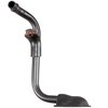 81-AS6 Stock Replacement Oil Pump Screen - image 2