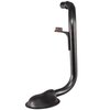 81-AS6 Stock Replacement Oil Pump Screen - image 3