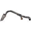 81-AS6 Stock Replacement Oil Pump Screen - image 4