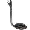 81-S1 Stock Replacement Oil Pump Screen - image 2
