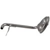 81-S1 Stock Replacement Oil Pump Screen - image 4