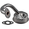 83-S Oil Pump Pickup Ford 351W - image 1