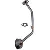 Oil Pump Pickup - image 2