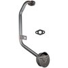 Oil Pump Pickup - image 3