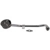 Oil Pump Pickup - image 4