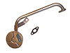 83-S2 Oil Pump Pickup 1981-1997 Ford 351W - image 1