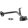 Oil Pump Pickup - image 1
