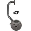 Oil Pump Pickup - image 2