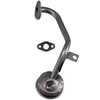 Oil Pump Pickup - image 3
