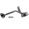 Oil Pump Pickup - image 4